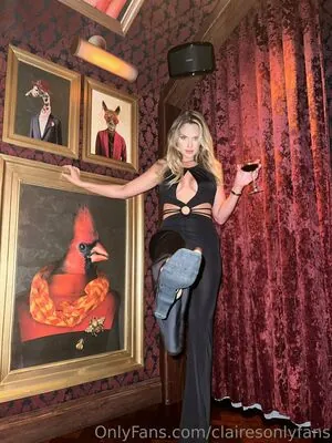 clairesonlyfans