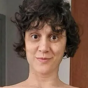 ClaireTheMilf