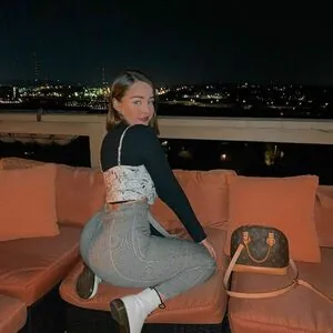clara00ellis