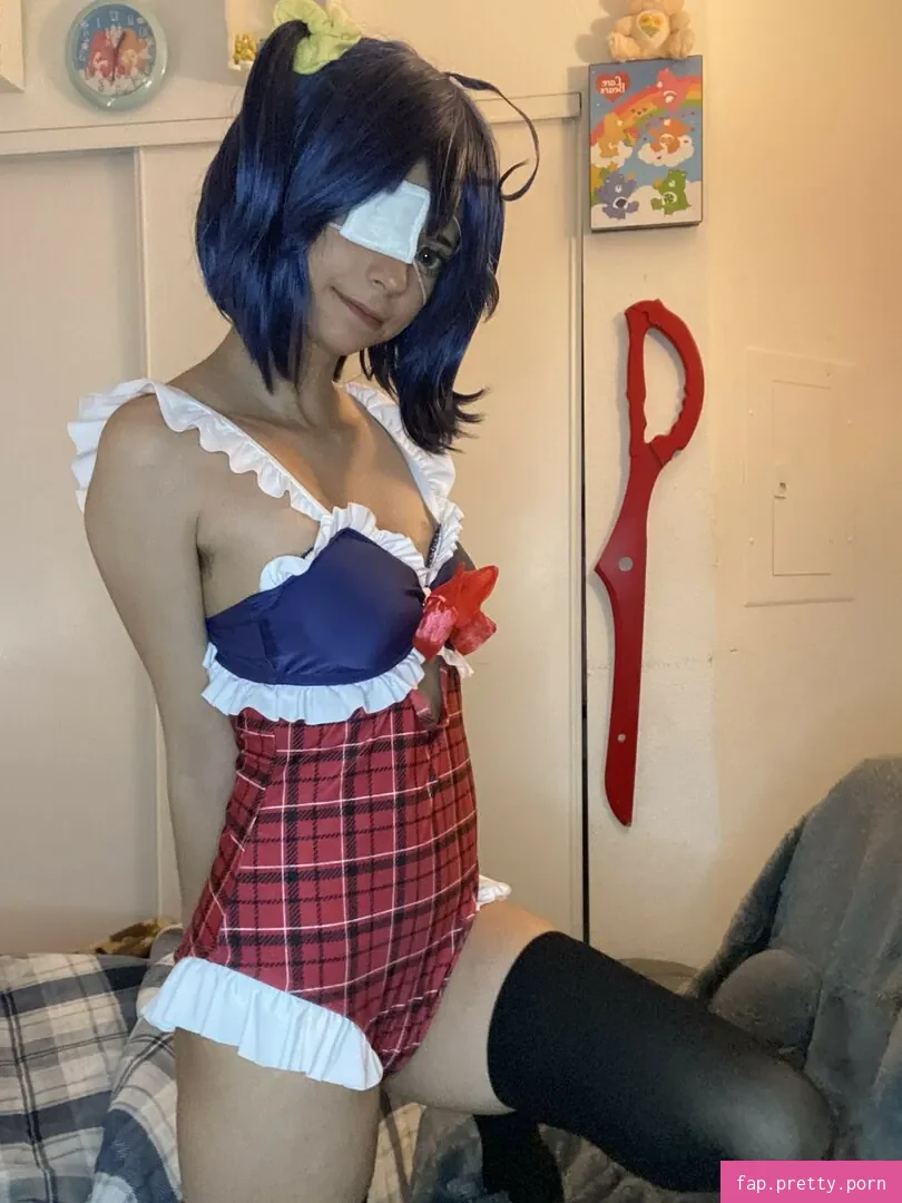 Clownhop - Photo #05