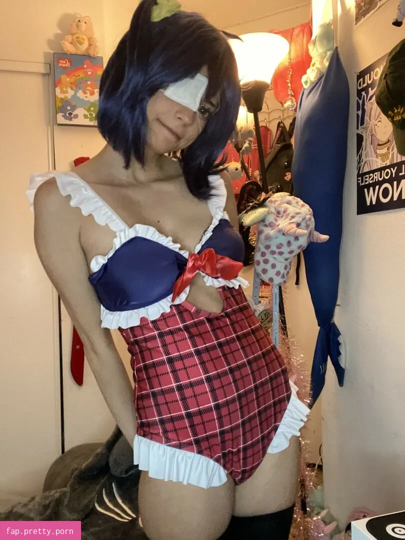 Clownhop - Photo #07
