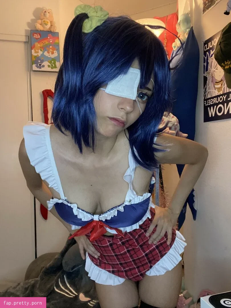 Clownhop - Photo #08