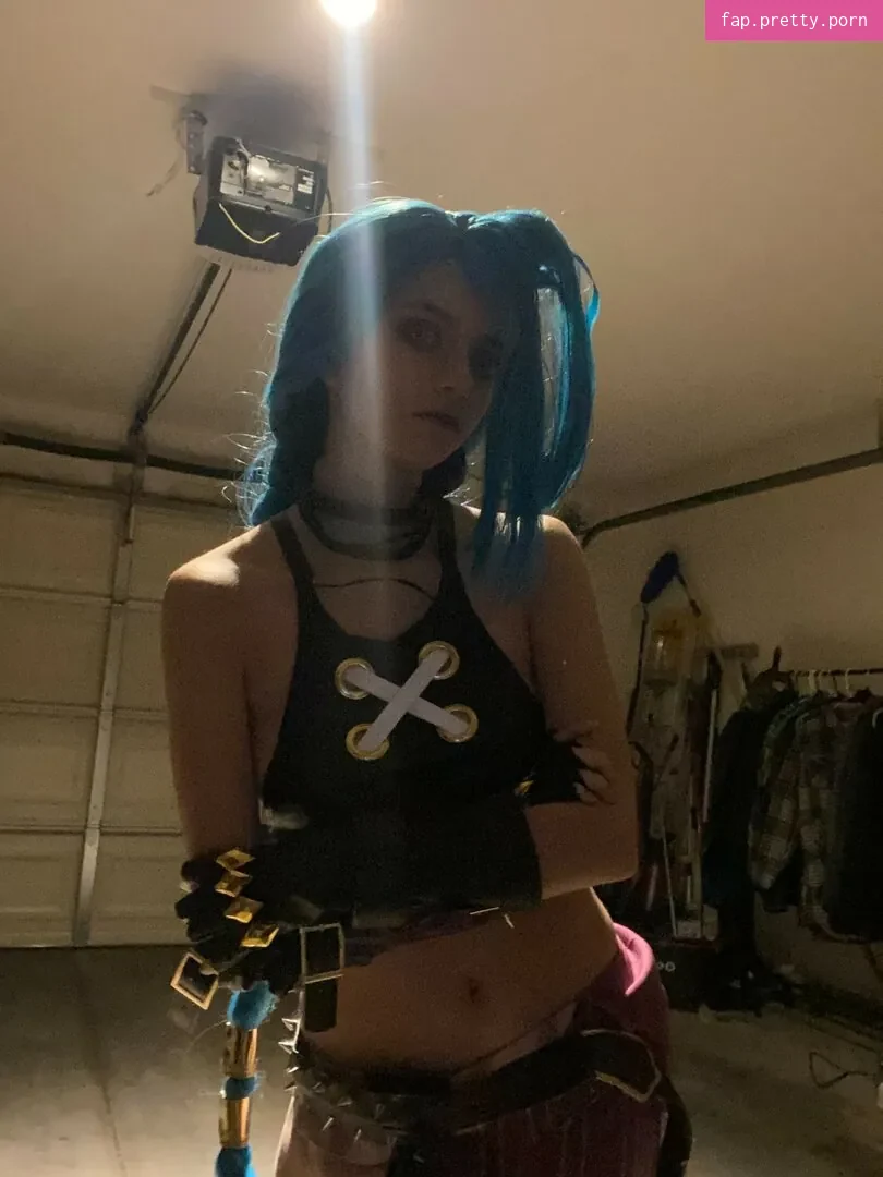 Clownhop - Photo #12