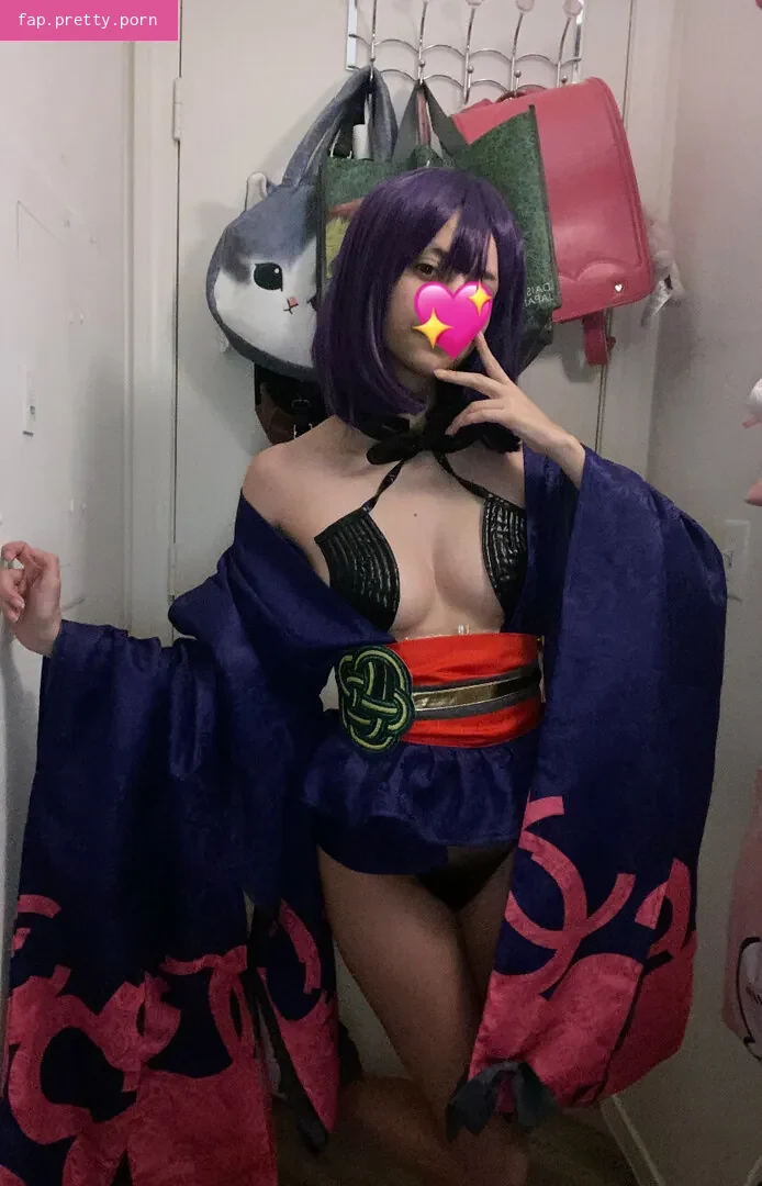 Clownhop - Photo #15