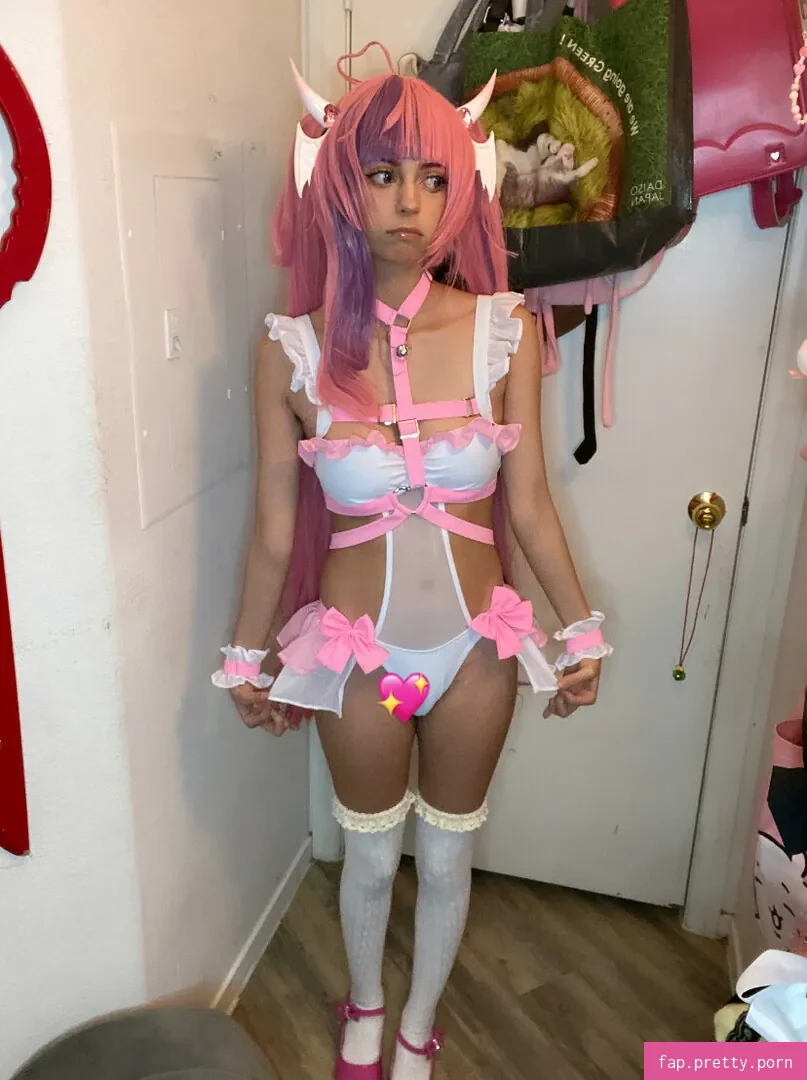 Clownhop - Photo #23