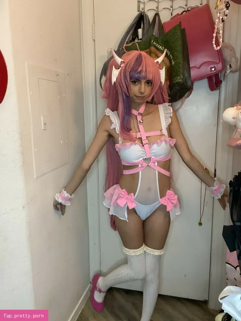 Clownhop - Photo #28