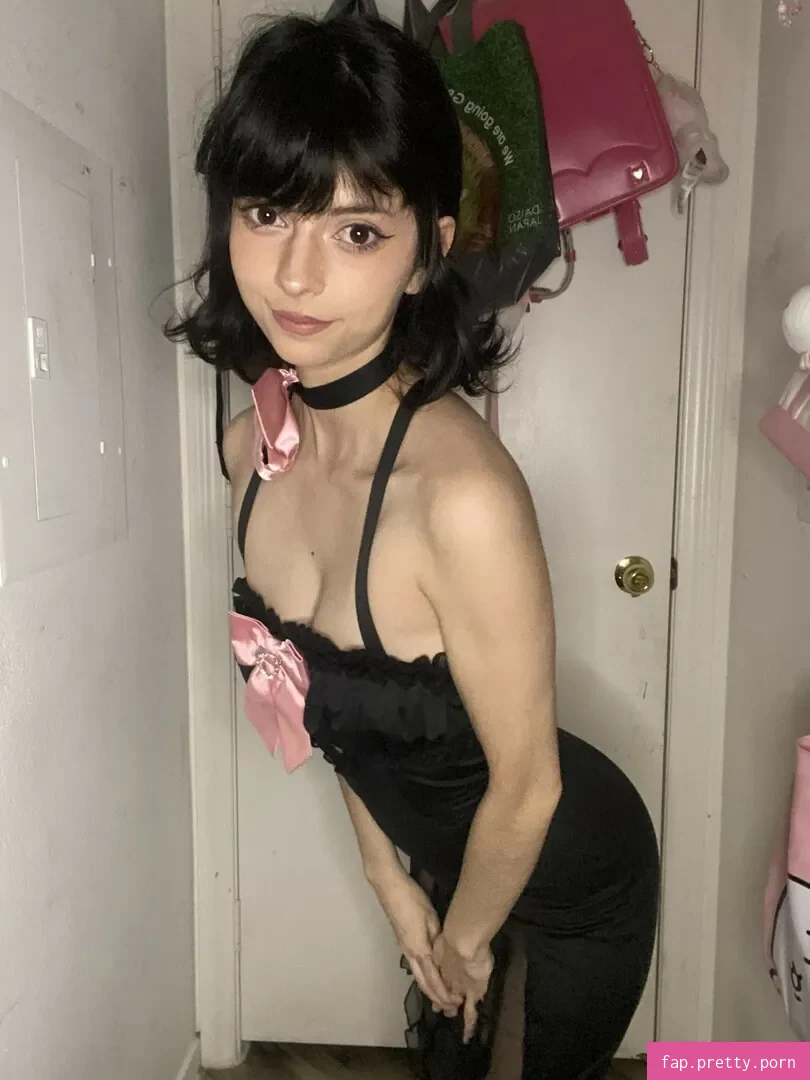 Clownhop - Photo #36