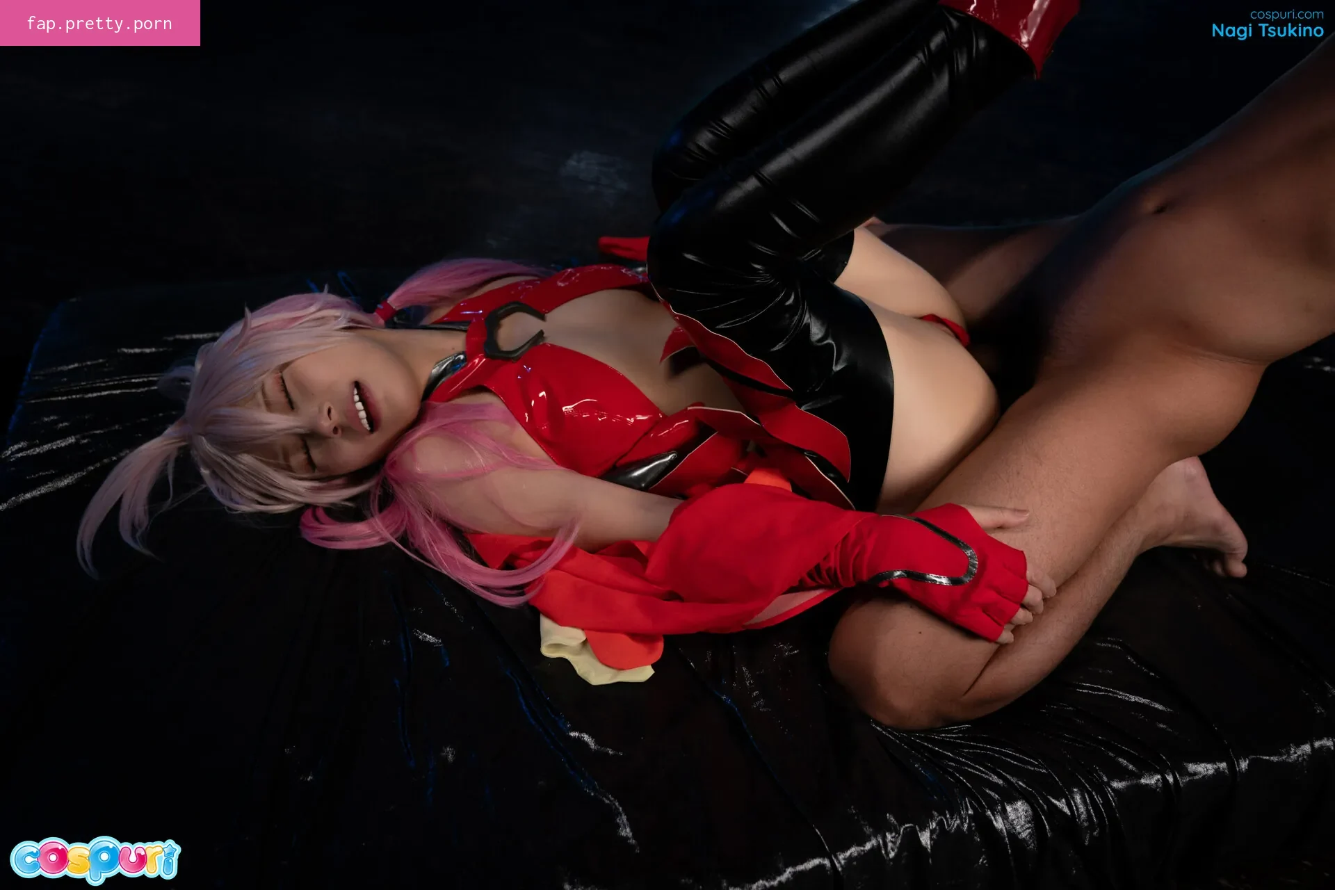 Cospuri - Photo #23