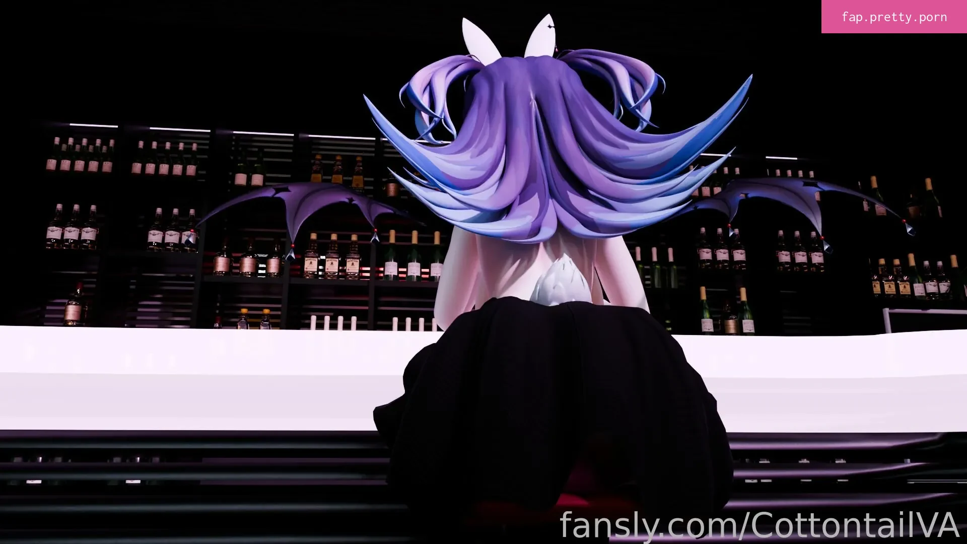 CottontailVA - Photo #96