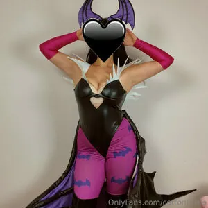 CottontailVA