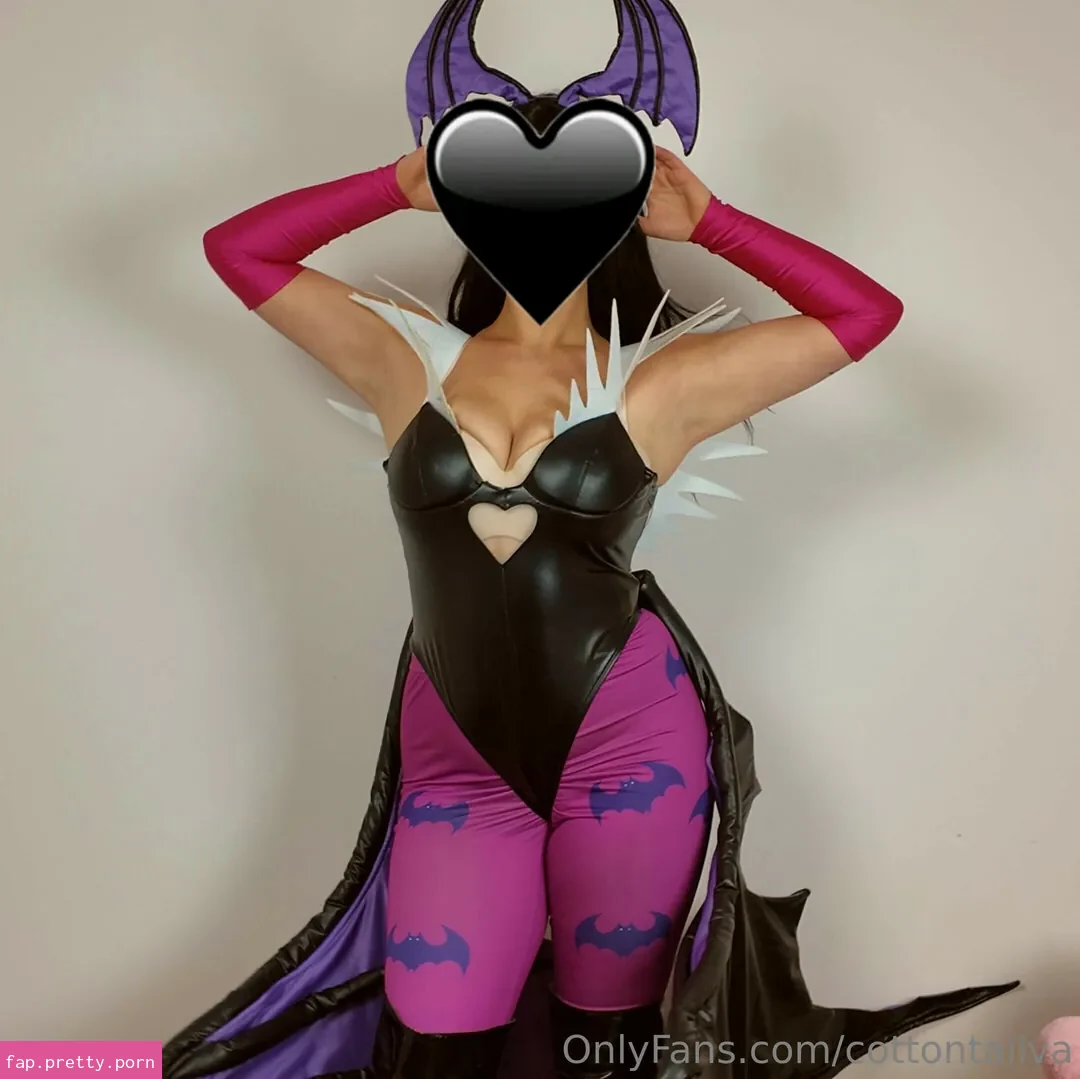 CottontailVA - Photo #23