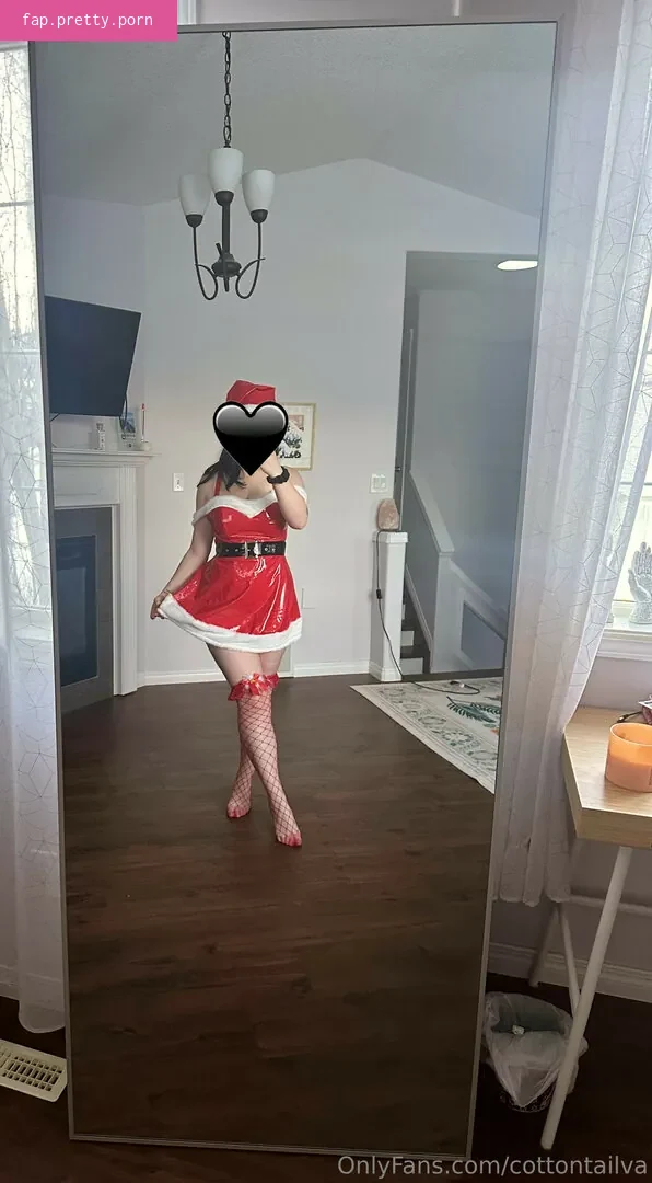 CottontailVA - Photo #32