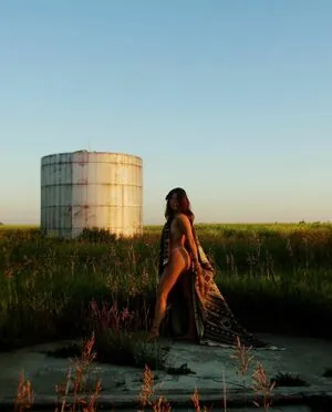 cowgirlbrooklynbabe