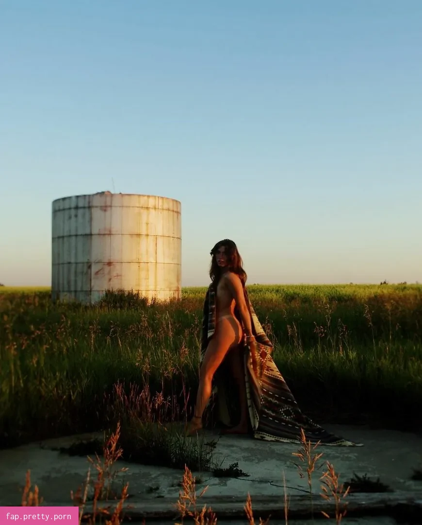 cowgirlbrooklynbabe - Photo #08