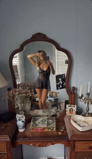 cowgirlbrooklynbabe