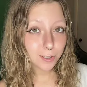 Craziekitty