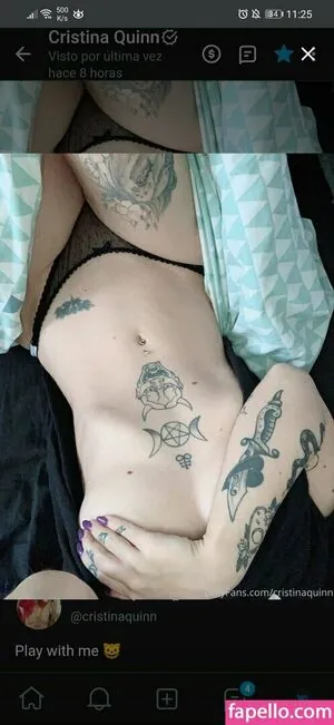 cristinaquinn
