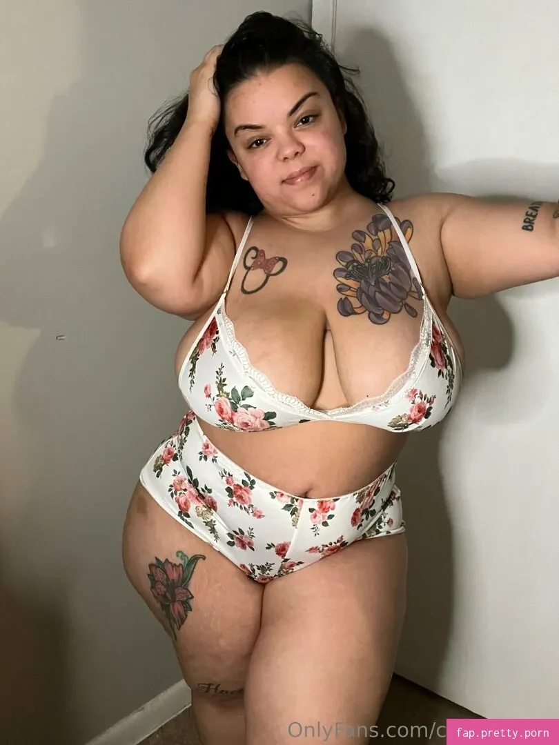 cubanaredd - Photo #66