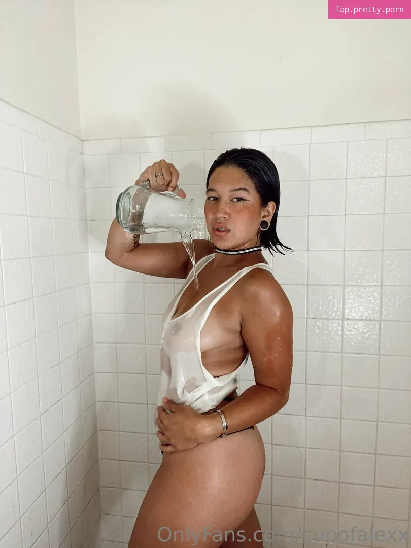 Cupofalexx - Photo #70