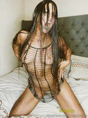 Cupofalexx