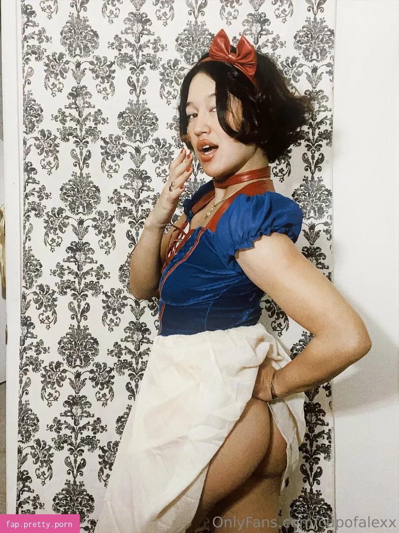 Cupofalexx - Photo #63