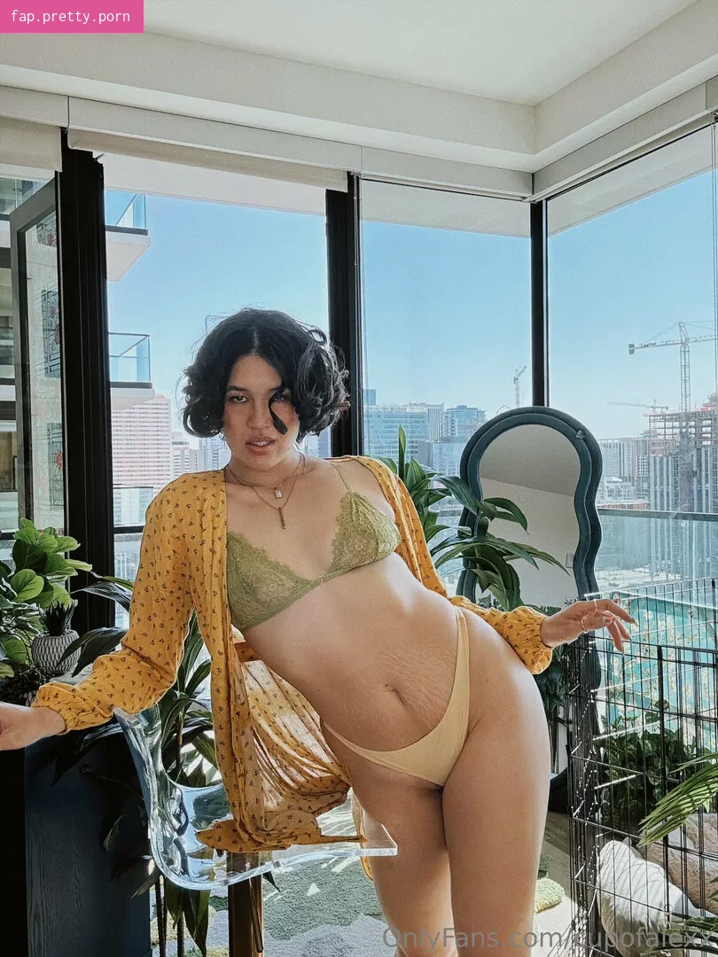 Cupofalexx - Photo #50