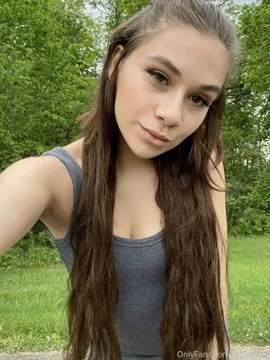 cupofcarli