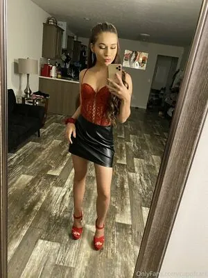 cupofcarli
