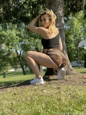 cupofcarli
