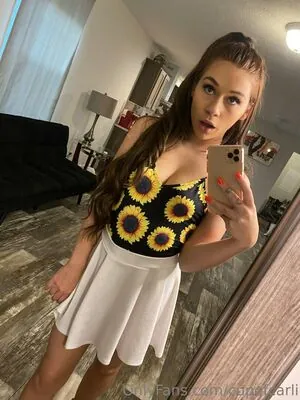 cupofcarli
