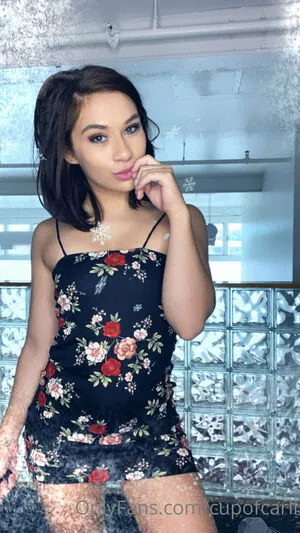 cupofcarli