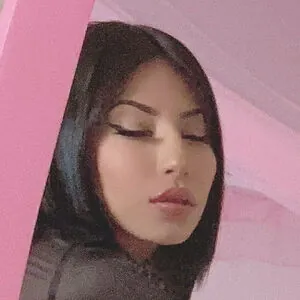 Cutiedethe