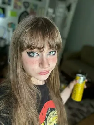 cutiekali