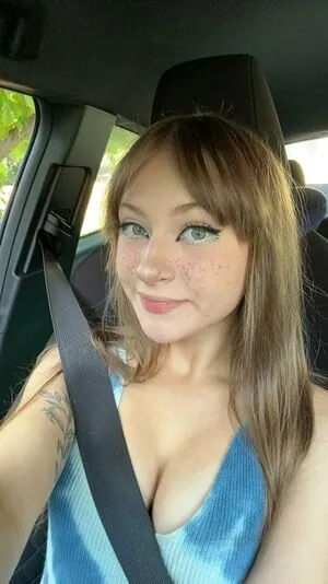 cutiekali
