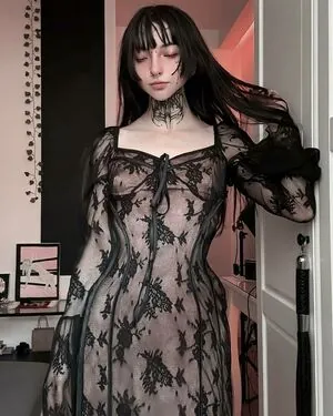 Cyberkirra