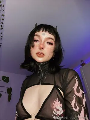 Cyberkirra