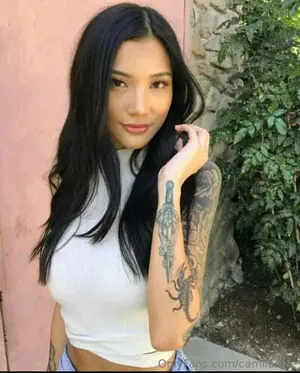 camilaslife