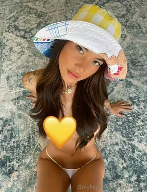 camilaslife