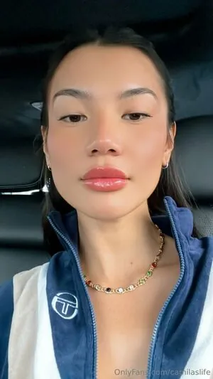 camilaslife