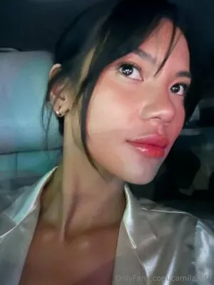 camilaslife