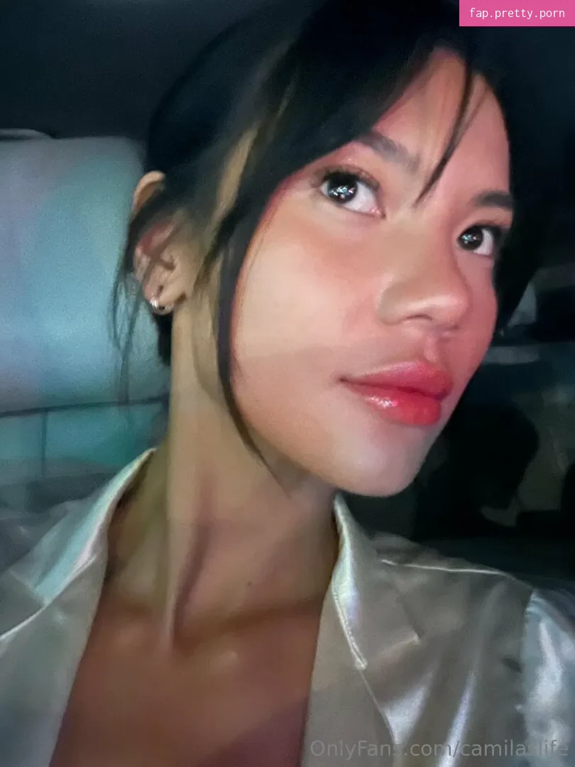 camilaslife - Photo #41