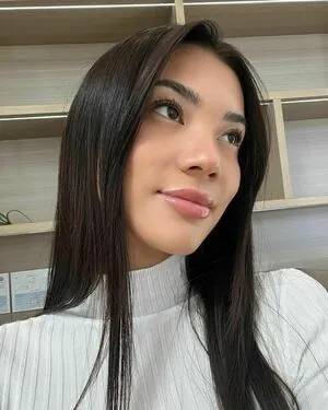 camilaslife