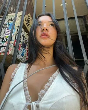 camilaslife