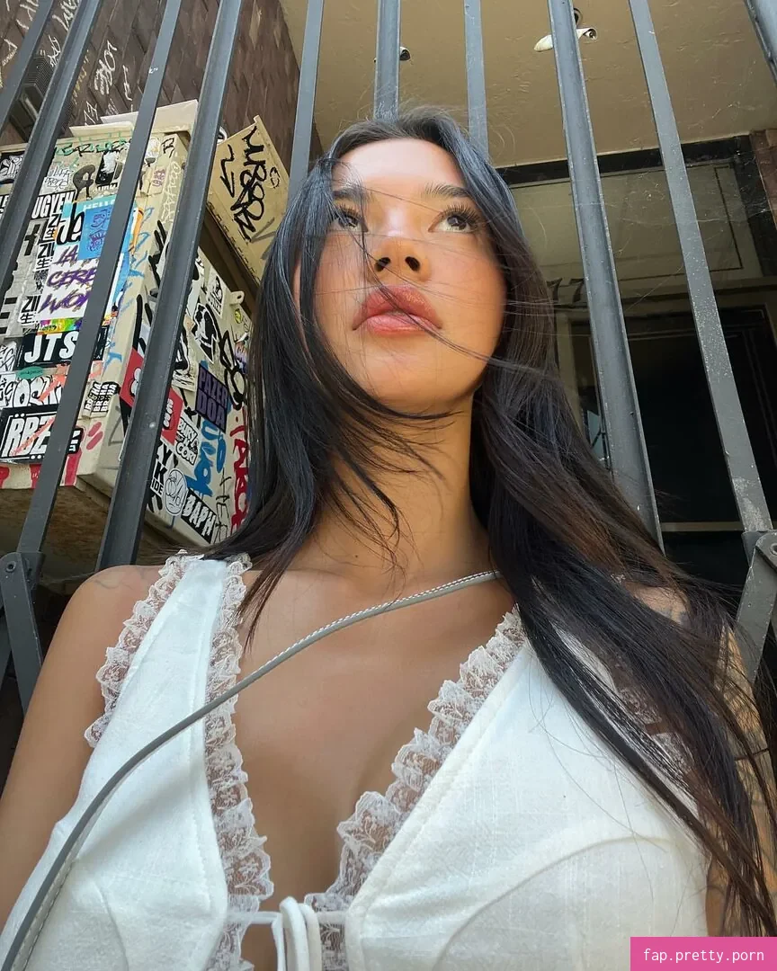 camilaslife - Photo #64