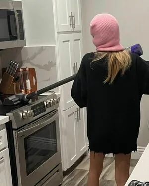 camilaslife