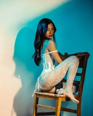 camilaslife