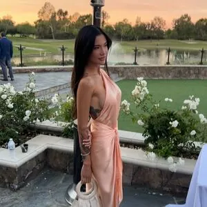 camilaslife