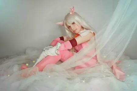Candycottom