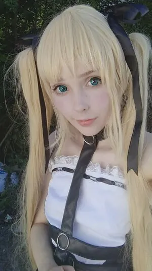 Candycottom