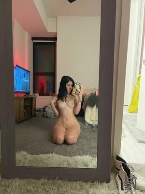 carmengreyx